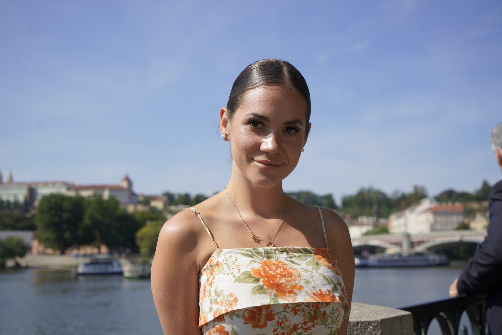 Lucie Králíčková