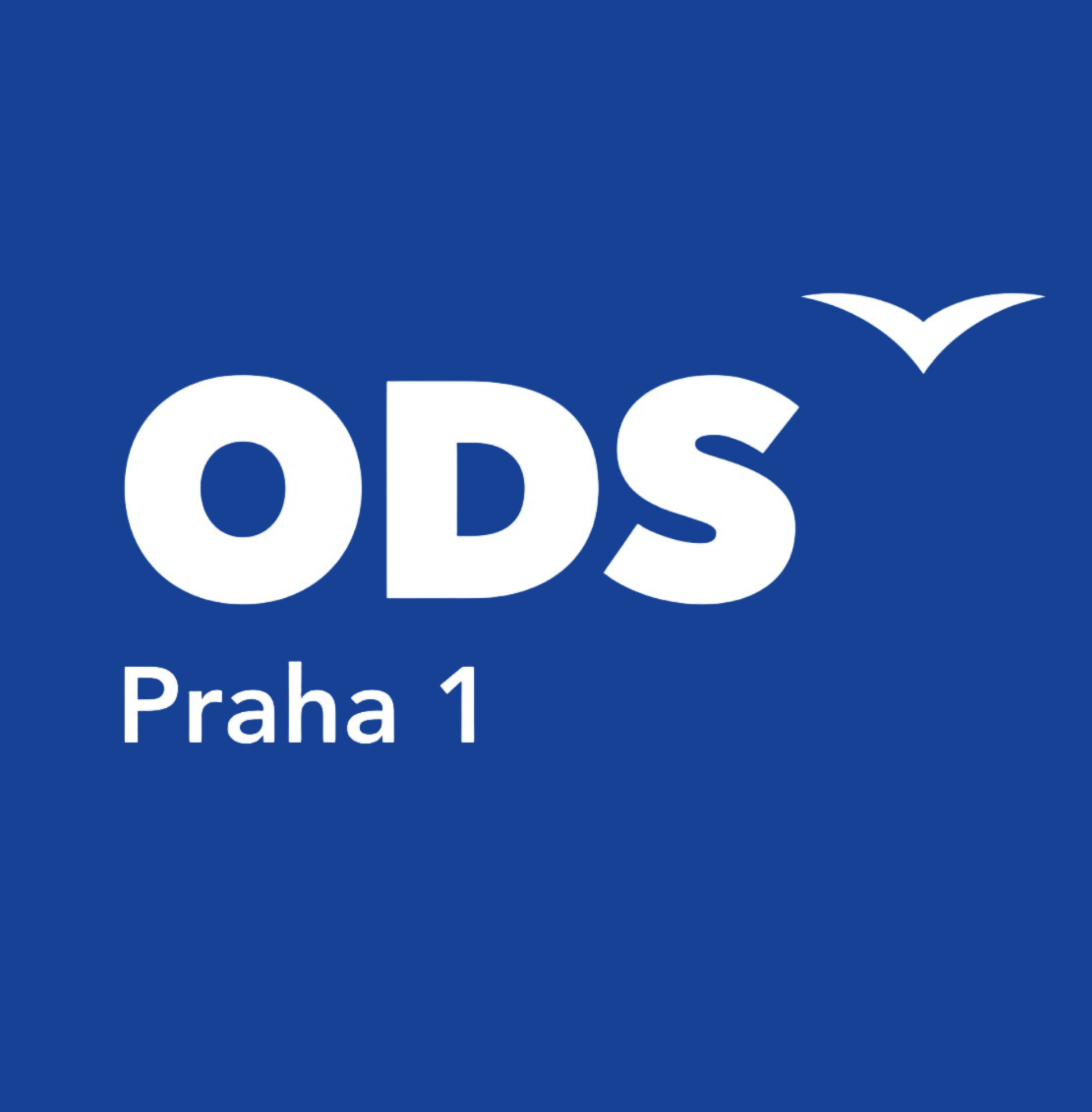 ODS Praha 1